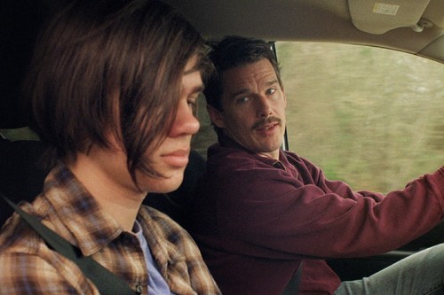 Boyhood_film4.jpg Boyhood_film4.jpg