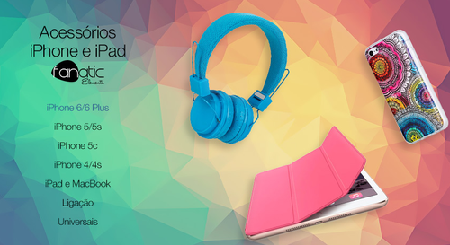 Screen Shot 2015-05-07 at 22.06.15.png