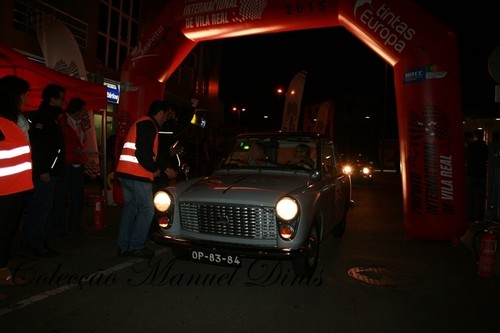 500 Milhas ACP 2015 (77).JPG