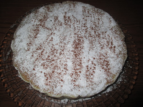 IMG_7931.JPG IMG_7931.JPG