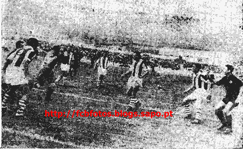 1956-57-taça-5-5-1957-academica-fcb-pinheiro afas