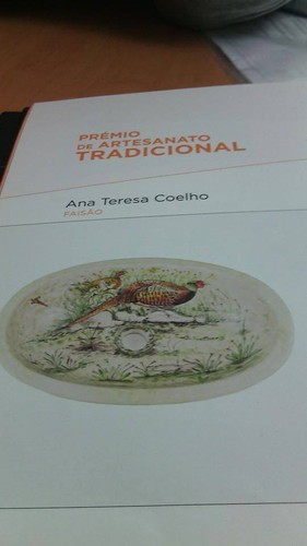 valongo Prémio Artesanato.jpg