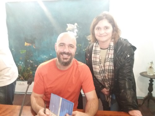 Afonso Cruz.jpg