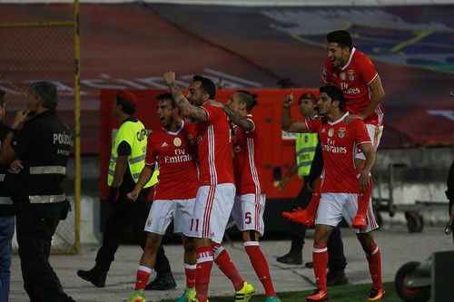 Chaves_Benfica_4.jpg