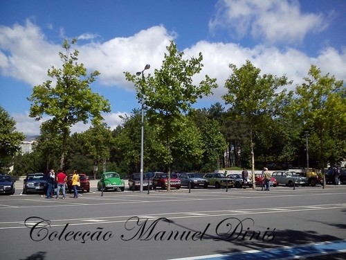 DSC_3299.jpg DSC_3299.jpg