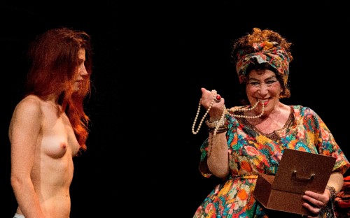 Cine-Teatro 21 SET.jpg