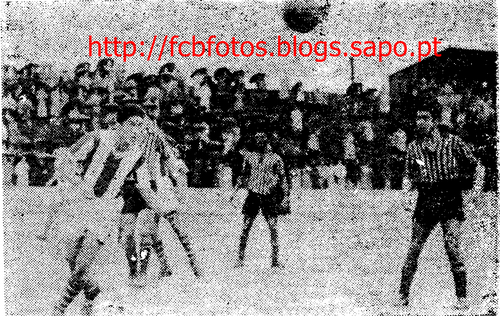 1955-56-fcb-atletico-onoro.png