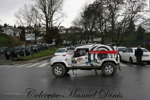 Baja TT Rota do Douro 2016  (7).JPG