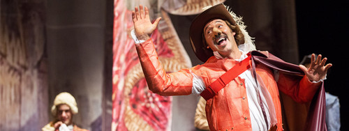 cyrano.jpg cyrano.jpg