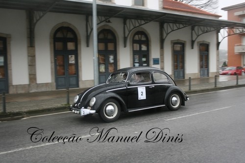 Rali Trás-os-Montes  Carnaval 2016 (16).JPG