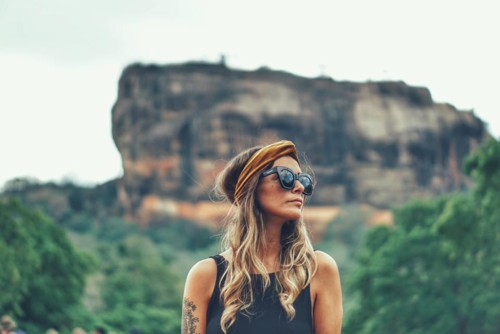 22007640_10214536012464127_8519588115946730176_n.j