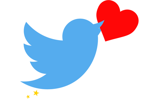 twitter-hearts-and-stars_0_0.png