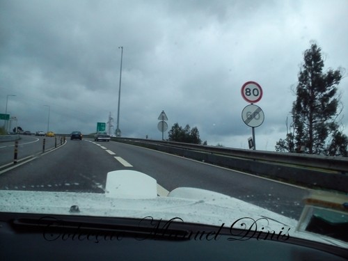 Túnel do Marão (17).jpg