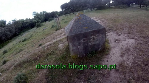 Aqueduto_Prata_Evora_06.jpg Aqueduto_Prata_Evora_06.jpg