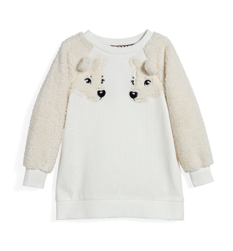 38E 0691995 001 00 1173.jpg