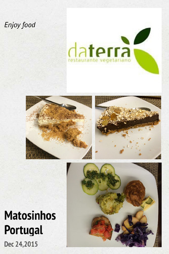 IMG_3577.JPG IMG_3577.JPG