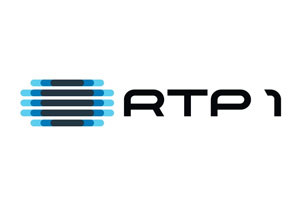 rtp1-directo.jpg