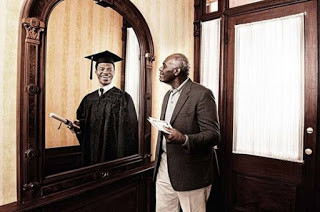 CAMPANHA REFLEXÕES.6-thumb-600x399-25092.jpg