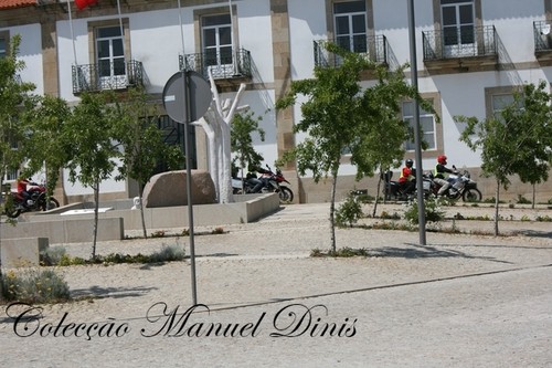 17º Portugal de Lés-a-Lés 2015 (168).JPG