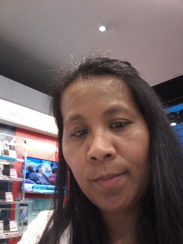 20150322_185522.jpg