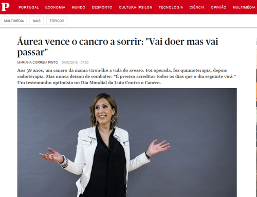 vencer o cancro.png