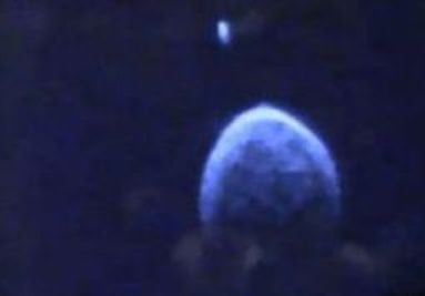 asteroid-2004-bl86-nasa.jpg