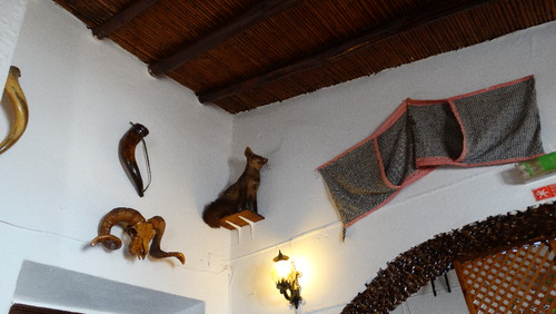 visita de estudo a Sintra 16 janeiro 013.JPG visita de estudo a Sintra 16 janeiro 013.JPG