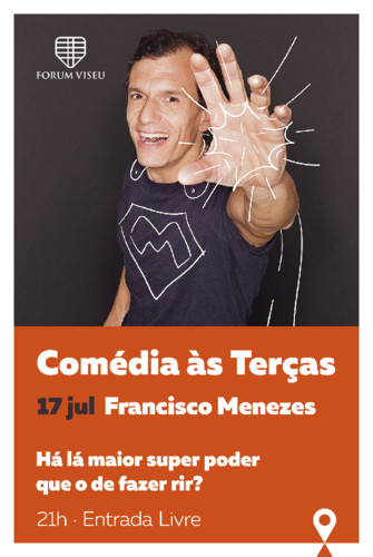 17 julho. Francisco Menezes.jpg