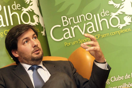 Bruno-de-Carvalho.jpg