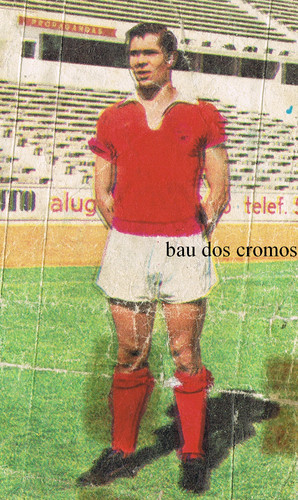 jaime graça.jpg jaime graça.jpg