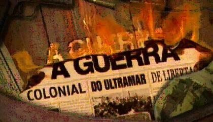 guerra.jpg guerra.jpg