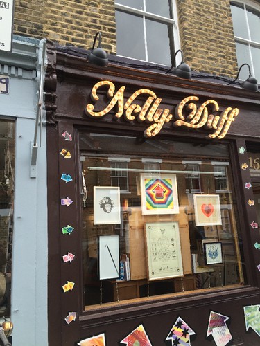 IMG_0654 1.JPG IMG_0654 1.JPG