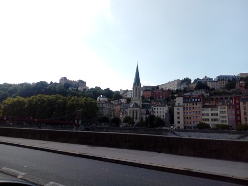lyon13.jpg