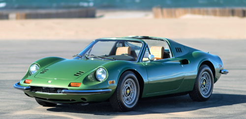 1974-Ferrari-Dino-246-GTS.png