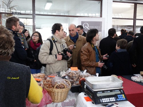 Feira do Queijo Em Seia !!! 113.jpg