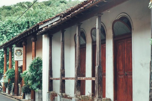 22448086_10214639552212556_981595460353820841_n.jp