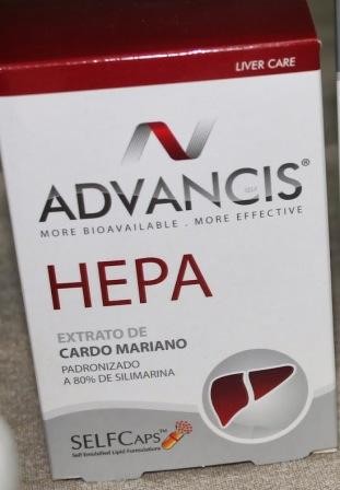 dieta easyslim opinioes 2019
