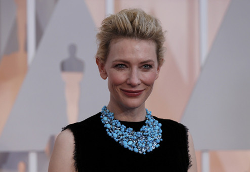 Cate Blanchet.JPG