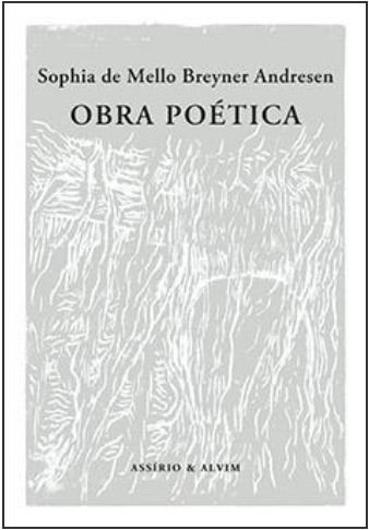 poet[1].png