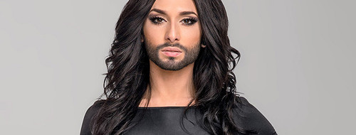 conchita-wurst.jpg