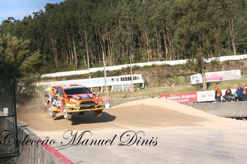 2015 Shakedown  Rally de Portugal 2015 (92).JPG