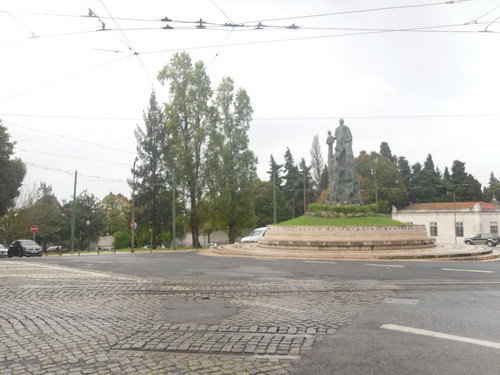 Praça São João Bosco 3.JPG