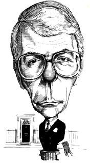 The Rochester & Strood gates2.JPG