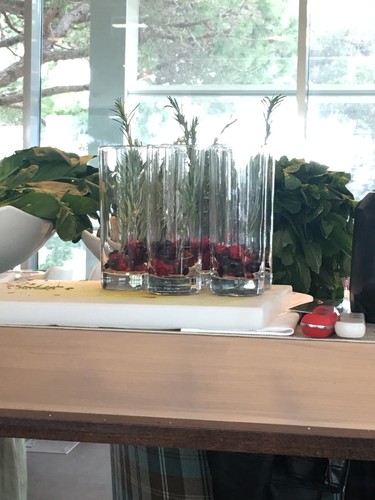 IMG_6423.JPG IMG_6423.JPG