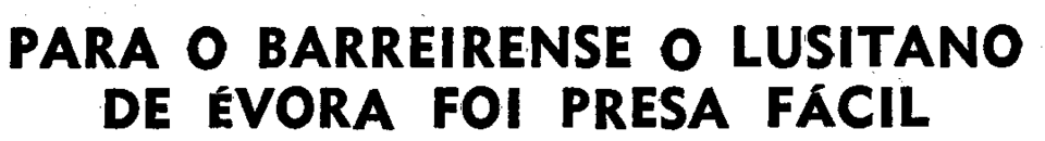 6)23-10-1966-fcb-lusitano evora-cronica-0.png