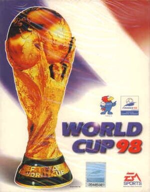 300px-Fifa_98_wc_cover.jpg