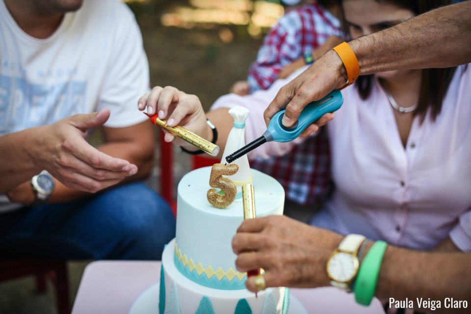 Angel Luzinha Fotografia-8473_B.jpg