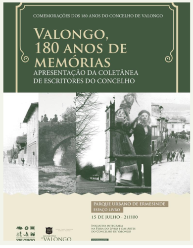 Captura de ecrã 2018-10-18, às 09.55.42.png Captura de ecrã 2018-10-18, às 09.55.42.png