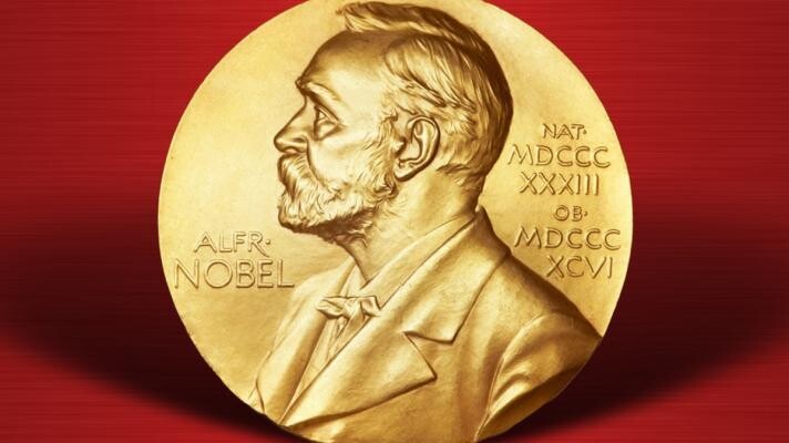 premio-nobel.jpg