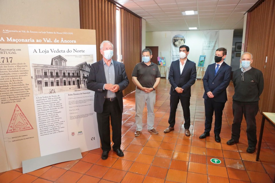 131633426_3997625720291927_8639668638781326031_n.j